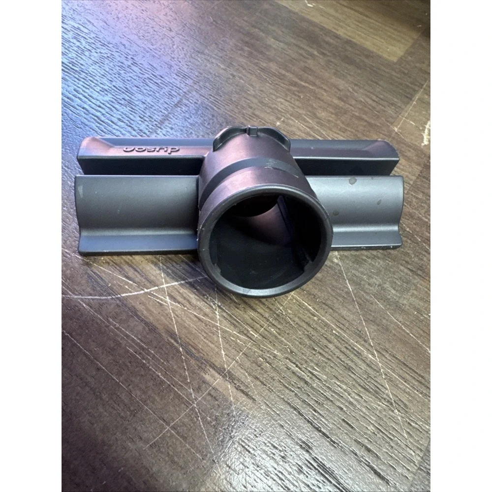 Dyson Vacuum Cleaner Upholstery Stair‎ Attachment Tool